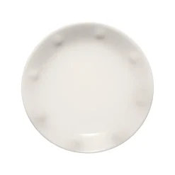 Lautanen 18cm|IITTALA