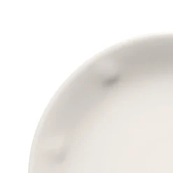 Lautanen 18cm|IITTALA