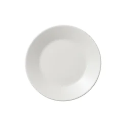 Lautanen 11,5cm valkoinen|IITTALA New