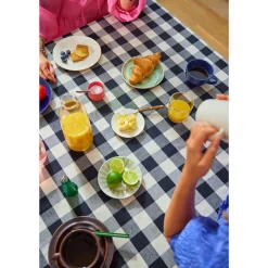 Lautanen 11,5cm valkoinen|IITTALA New