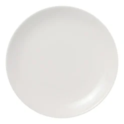 Lautanen 26cm|IITTALA Online