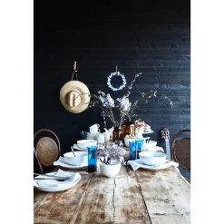Lautanen 26cm|IITTALA Online