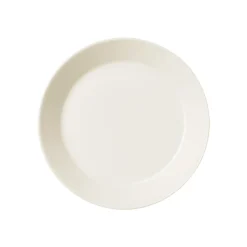 Lautanen 17cm|IITTALA