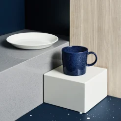 Lautanen 17cm|IITTALA