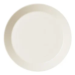 Lautanen 26cm|IITTALA Sale
