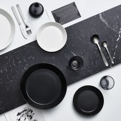 Lautanen 26cm|IITTALA Sale