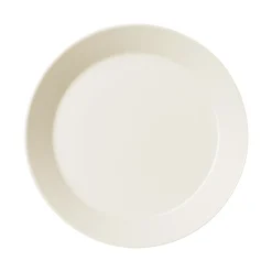 Lautanen 21cm|IITTALA Clearance