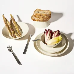 Lautanen 21cm|IITTALA Clearance