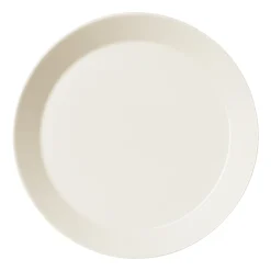 Lautanen 26cm 4kpl|IITTALA Sale