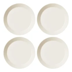 Lautanen 26cm 4kpl|IITTALA Sale