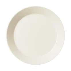 Lautanen 21cm 4kpl|IITTALA Online