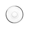 Lautanen 134mm kirkas|IITTALA Discount