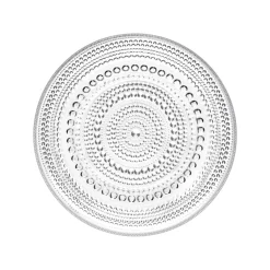 Lautanen 170mm|IITTALA Online