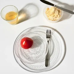 Lautanen 170mm|IITTALA Online