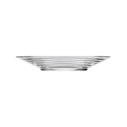 Lautanen 175mm kirkas|IITTALA Hot