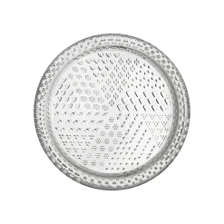 Lautanen 154mm kirkas|IITTALA Hot
