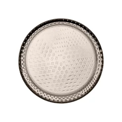 Lautanen 154mm pellava|IITTALA Sale