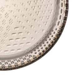 Lautanen 154mm pellava|IITTALA Sale