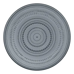 Lautanen 315mm|IITTALA Clearance