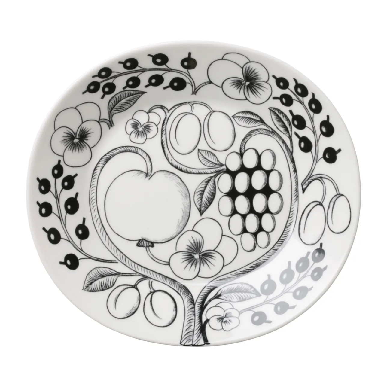 Lautanen soikea 25cm|IITTALA Sale