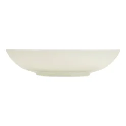 Lautanen syvä 20cm deko|IITTALA Hot