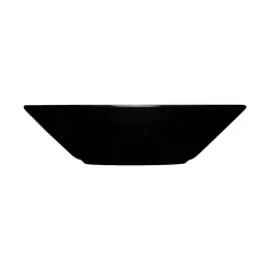 Lautanen syvä 21cm|IITTALA Clearance