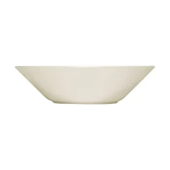 Lautanen syvä 21cm|IITTALA Online