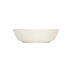 Lautanen syvä 9cm|IITTALA Outlet