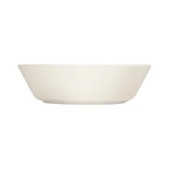 Lautanen syvä 15cm|IITTALA Sale