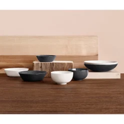 Lautanen syvä 15cm|IITTALA Sale