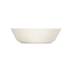 Lautanen syvä 12cm|IITTALA Best