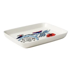 Lautanen 15x19cm|IITTALA Online