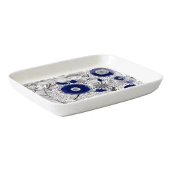 Lautanen 15x19cm|IITTALA Sale
