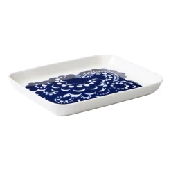 Lautanen 15x19cm|IITTALA