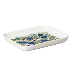 Lautanen 15x19cm|IITTALA Online