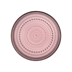 Lautanen 170 mm|IITTALA Best