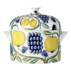 Liemimalja 2,8l kannella|IITTALA Discount