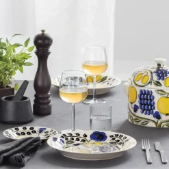 Liemimalja 2,8l kannella|IITTALA Discount