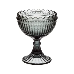 Malja 155mm|IITTALA