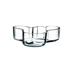 Malja 195x50mm|IITTALA Hot