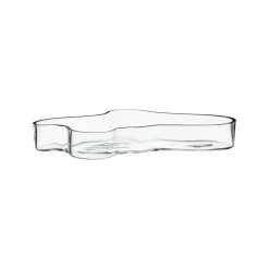Malja 380x50mm|IITTALA Sale