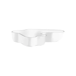 Malja 262x50mm|IITTALA Clearance