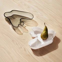 Malja 262x50mm|IITTALA Clearance