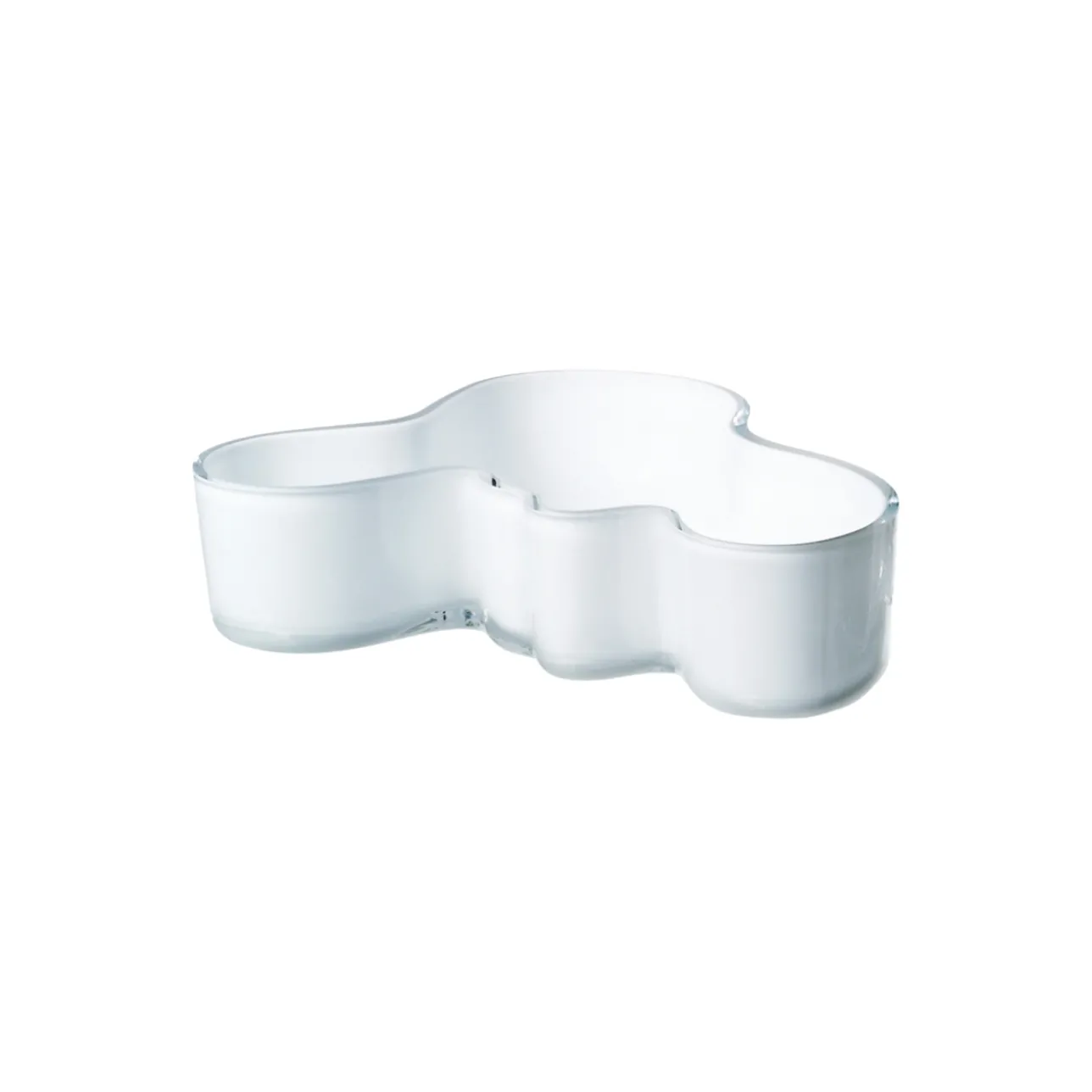 Malja 195x50mm|IITTALA Clearance