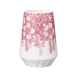 Maljakko 13cm|IITTALA Sale