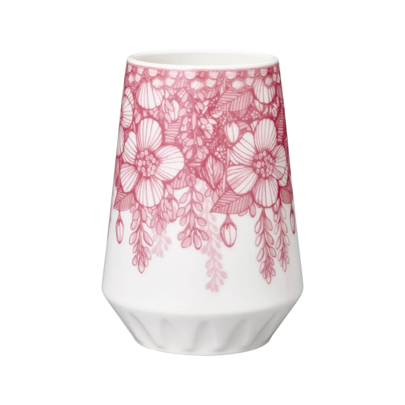Maljakko 13cm|IITTALA Sale
