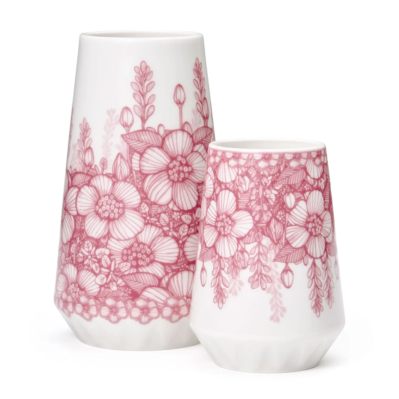 Maljakko 13cm|IITTALA Sale
