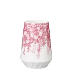 Maljakko 13cm|IITTALA Sale