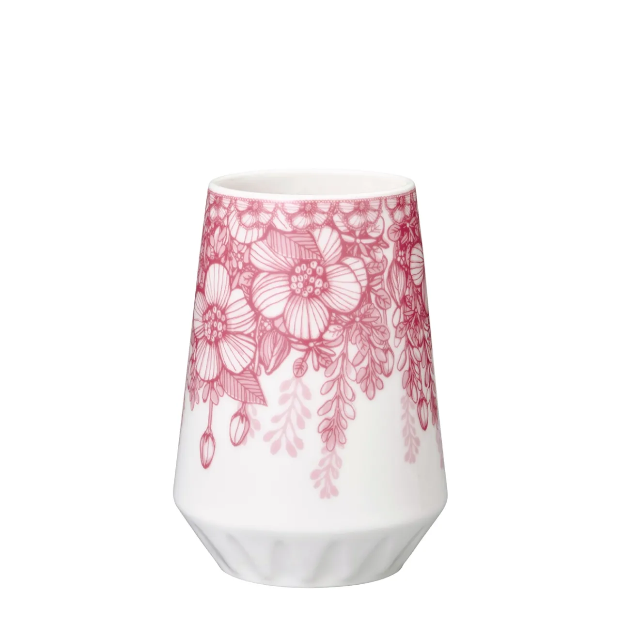 Maljakko 13cm|IITTALA Sale