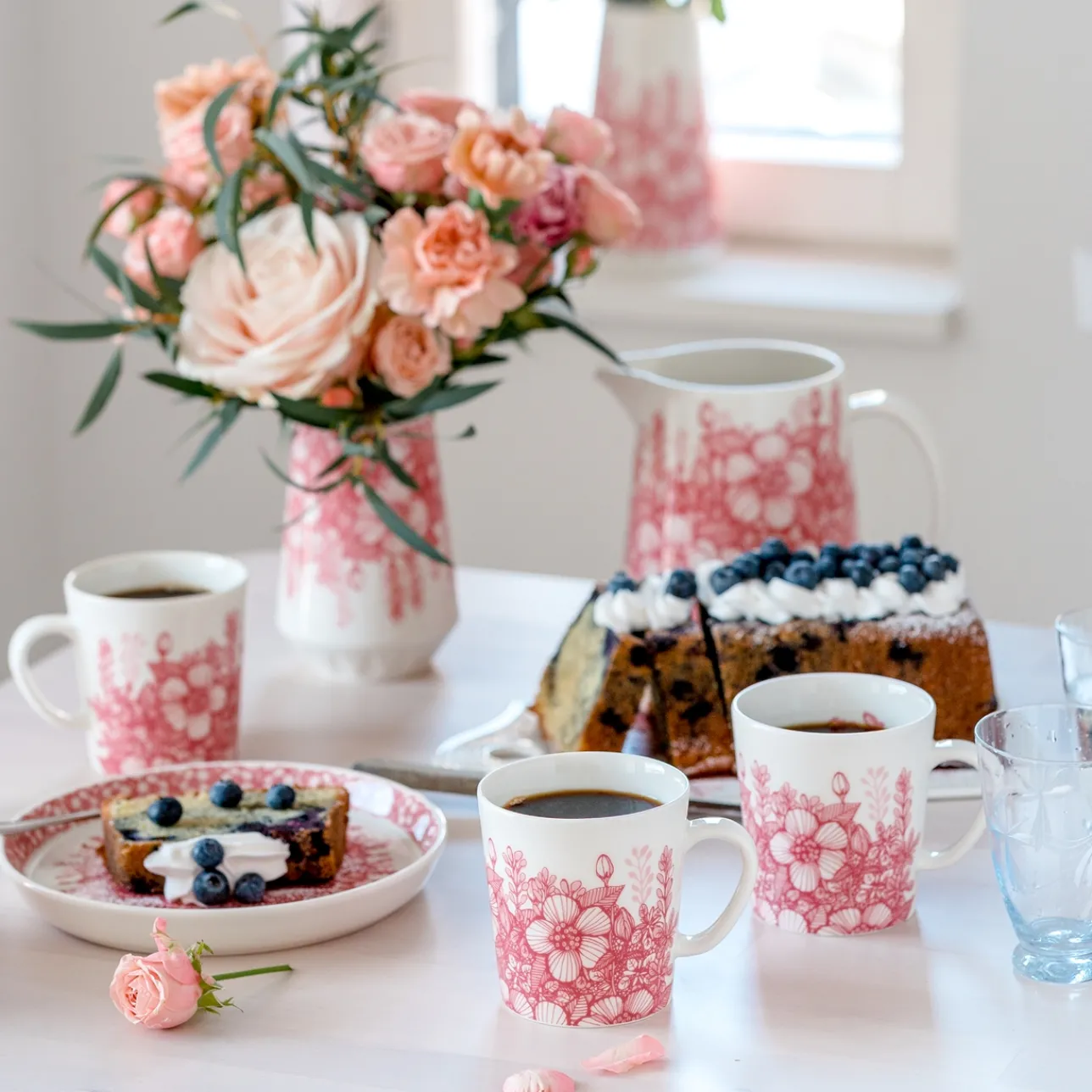 Maljakko 13cm|IITTALA Sale
